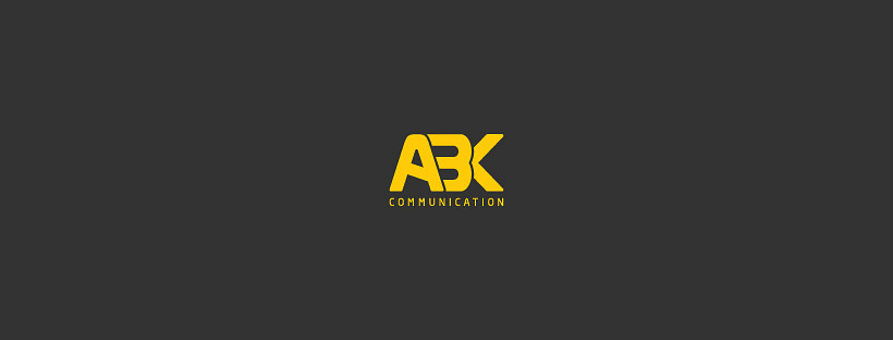 ABK Communications cover
